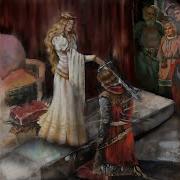 Norma Tale Рычаг Архимеда