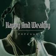 Happy And Wealthy Popcaan