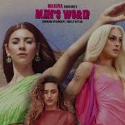 Man S World Empress Of Remix Feat Pabllo Vittar Marina And The