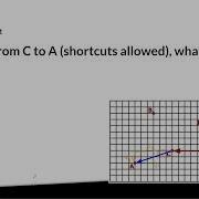 2 1 Multiple Vectors C Marchant