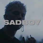 Free Mgk X Trippie Redd Type Beat Sadboy Sad Acoustic Guitar Type Beat 2024 Balloon Beats