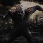 Dying Light Звуки