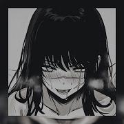 Nbsplv X Lykyor Downpour Krushfunk Remix Phonk Lykyor Remix Remix