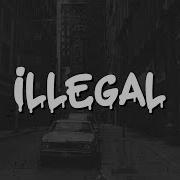 Illegal Old School Hip Hop Beat Freestyle Boom Bap Beat Rap Instrumental Antidote Beats