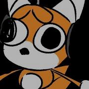 Sonic Exe Rerun Reroy