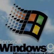 Windows 95 Remix