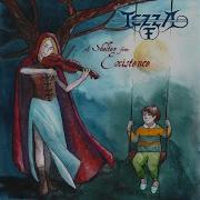 Tezza F A Shelter From Existence