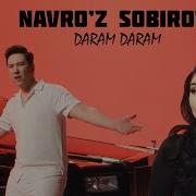 Navroz Sobirov 2024