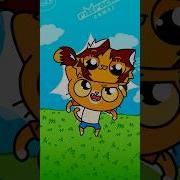 Simba Качает