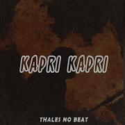 Thales No Beat Kapri Kapri Original Mix Thales No Beat