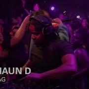 Dj Shaun D Boiler Room Den Haag Bubbling Forever Boiler Room