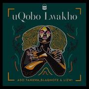 Aso Tandwa Uhambo Instrumental Mix