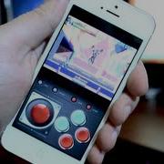 How To Install Imame Emulator With Roms On Iphone Ipad Ipod Touch