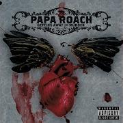 Papa Roach Do Or Die