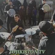 Чавонони Хисор