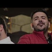 Los De La Corona Los Compadres Video Oficial Twiinsculiacantv