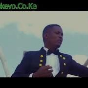Best Of Enock Jonas Sifael Christopher Mwahangila Mixtape 2022 Dj Ras Kevo 0797866623 Dj Ras Kevo 254