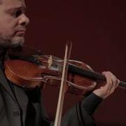 Marko Komonko Suite For Violin Iv Lento