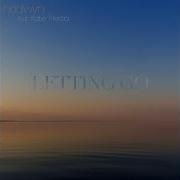 Letting Go Hadwyn Katie Herzig