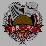 Ab Mc München Asozial Feat Ab Mc