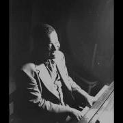 This Can T Be Love Art Tatum