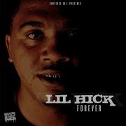 Bout That Feat Mr Gotta Get It Lil Hick