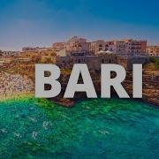 Bari