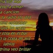 La Bella Luz Discjockey Letra Max G