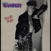 Gee Rampley Radio Style