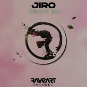 Jiro Dread Head Original Mix