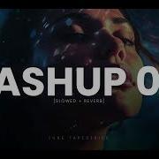 Ride It Slowed Reverb Jay Sean Tune Tapestrips