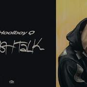 Schoolboy Q Drunk Feat 6Lack Official Audio Ft 6Lack Schoolboy Q