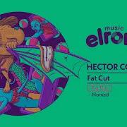 Fat Cut Hector Couto