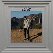 Let Go Feat Lil Cxxp Woody Pond