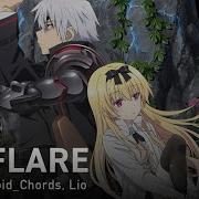 Arifureta Shokugyou De Sekai Saikyou На Русском Flare Onsa Media