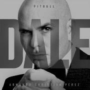 Hoy Se Bebe Feat Farruko Pitbull