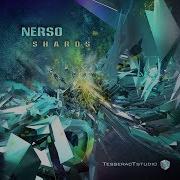 Shards Nerso