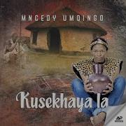 Umama Owangizalayo Piano Remix 2 0 Release Topic