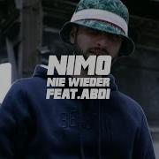 Nie Wieder Feat Abdi