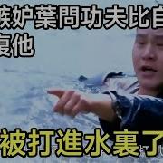 卸芯谢斜芯谢写褍 邪谢褘斜邪械胁 褘褉谢邪褉褘