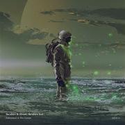 Ibrahim Ømer Astronaut In The Ocean