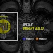 Wellx Bright Bells