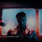 Juice Wrld No Good Lyric Video Juice Wrld