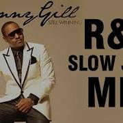 80 S 90 S R B Slow Jam Mix The S O S Band Herb Alpert Johnny Gill Levert Freddie Jackson