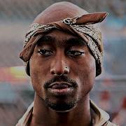 2Pac Unsolved Mystery 2024 Galilhd