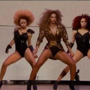 Beyonce Single Ladies Live Glastonbury 2011 Serpephone