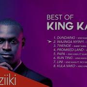 Best Of King Kaka Audio Jukebox King Kaka