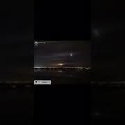 Зи Гам Парво Макун Ай Дуст Гами Дуне Гузар Дорад 2018