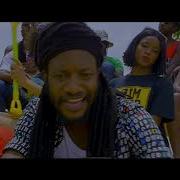 Winky D Kasong Kejecha Official Video Winkyonline