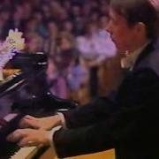 Mikhail Pletnev J Haydn Piano Sonata No 60 In C Major Hob Xvi 50